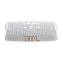 JBL Flip 7  Bluetooth zvučnik bela