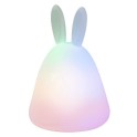STONA LED LAMPA PUNJIVA RGBW NIGHTLUX RABBIT TOUCH USB LEDVANCE