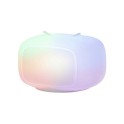 STONA LED LAMPA PUNJIVA RGBW NIGHTLUX TV TOUCH USB LEDVANCE