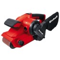 Einhell TC-BS 8038 trakasta brusilica
