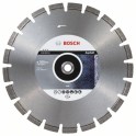 Bosch Dijamantska rezna ploča Best for Asphalt 350mm