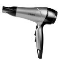ISKRA Fen za kosu RH-1837-2GY 2200 W