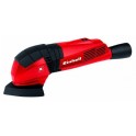 Einhell TC-DS 19 Električna vibraciona brusilica