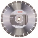 Bosch Dijamantska rezna ploča Best for Concrete 350mm