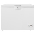 BEKO HSM29540 HORIZONTALNI Zamrzivač