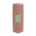 JBL Flip 7  Bluetooth zvučnik Pink