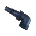Konektor za potapajuće pumpe Womax