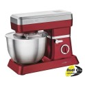 CLATRONIC KM3630 Mikser sa posudom