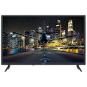 TV VIVAX TV-32LE118T2S2