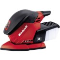 Einhell TE-OS 1320 vibraciona brusilica