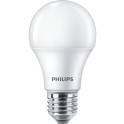 LED SIJALICA E27 GREEN A60 10.5W=75W NW PRIRODNO BELA 4000K PHILIPS
