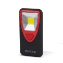 Dzepna lampa Worklight 3W C-LED