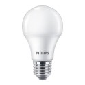 LED SIJALICA E27 GREEN A60 10.5W=75W CW HLADNO BELA 6500K PHILIPS
