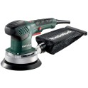 Metabo SXE 3150 rotaciona brusilica