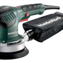 Metabo SXE 3150 rotaciona brusilica