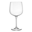 BORMIOLI ČAŠA ZA KOKTEL 76CL 6/1 PREMIUM Coctail xlt
