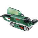 Bosch PBS 75 A Trakasta brusilica