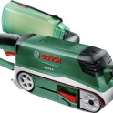 Bosch PBS 75 A Trakasta brusilica