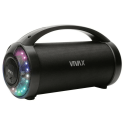 VIVAX ZVUCNIK BS-90
