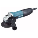 Makita GA4530 ugaona brusilica