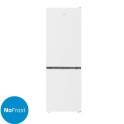 BEKO B1RCNA344W KOMBINOVANI Frižider