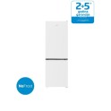 BEKO B1RCNA344W KOMBINOVANI Frižider