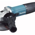 Makita GA5030 Ugaona brusilica
