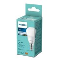 LED SIJALICA E14 GREEN P45 5W=40W NW PRIRODNO BELA 4000K PHILIPS