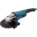 Makita GA9020 ugaona brusilica