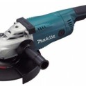 Makita GA9020 ugaona brusilica
