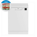 BEKO DVN05330W Sudomašina