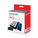 SENCOR HEPA FILTER SVX 024HF
