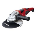 Einhell TE-AG 230/2000 ugaona brusilica