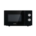GORENJE MO17E1BH MIKROTALASNA Rerna