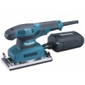 Makita BO3710 vibraciona brusilica