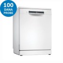 BOSCH SMS4HNW01E Sudomašina