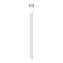 Apple 60W kabl Type C/Type C bela