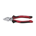 Z 02 0 05 kombinovana klesta 200mm profesional crv-crn H-L