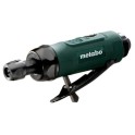 Metabo DG 25 Set pneumatska čeona brusilica