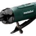 Metabo DG 25 Set pneumatska čeona brusilica