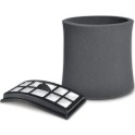 SENCOR FILTER ZA USISIVAČ SVX 030