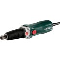 Metabo GE 710 Plus Električna čeona brusilica