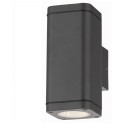 Spoljna zidna lampa Toledo 2xGU10 IP54 AVIDE
