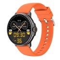 VIVAX SMART WATCH LIFE PRO 2 ORANGE