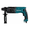 Makita HR2470 čekić bušilica