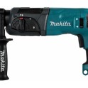 Makita HR2470 čekić bušilica