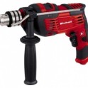 Einhell TH-ID 1000E Električna udarna bušilica