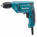 Makita 6413 Električna bušilica
