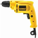 DeWalt DWD014S Električna bušilica
