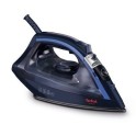 TEFAL FV1713 Pegla
